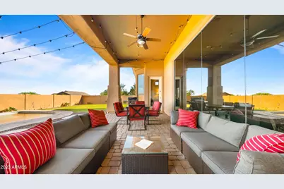 28309 N 156th Way, Scottsdale, AZ 85262 - Photo 4