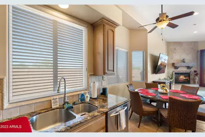 28309 N 156th Way, Scottsdale, AZ 85262 - Photo 26