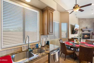 28309 N 156th Wy, Scottsdale, AZ 85262 - Photo 26