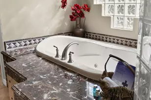 28309 N 156th Wy, Scottsdale, AZ 85262 - Photo 60