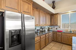 28309 N 156th Wy, Scottsdale, AZ 85262 - Photo 24