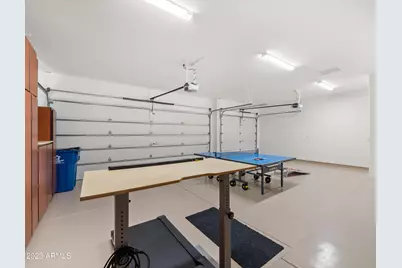 28309 N 156th Way, Scottsdale, AZ 85262 - Photo 66