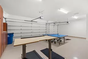 28309 N 156th Wy, Scottsdale, AZ 85262 - Photo 66