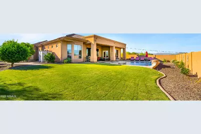 28309 N 156th Way, Scottsdale, AZ 85262 - Photo 2