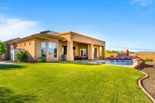 28309 N 156th Wy, Scottsdale, AZ 85262 - Photo 2