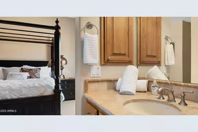 28309 N 156th Way, Scottsdale, AZ 85262 - Photo 52