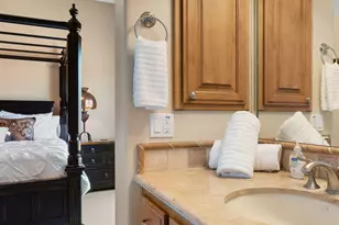 28309 N 156th Wy, Scottsdale, AZ 85262 - Photo 52