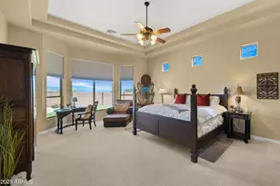 28309 N 156th Wy, Scottsdale, AZ 85262 - Photo 62