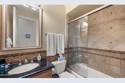 28309 N 156th Way, Scottsdale, AZ 85262 - Photo 38