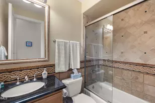 28309 N 156th Wy, Scottsdale, AZ 85262 - Photo 38