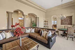 28309 N 156th Wy, Scottsdale, AZ 85262 - Photo 30