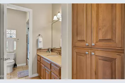 28309 N 156th Way, Scottsdale, AZ 85262 - Photo 46