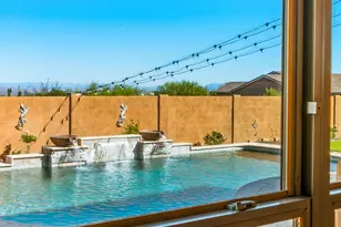 28309 N 156th Wy, Scottsdale, AZ 85262 - Photo 22