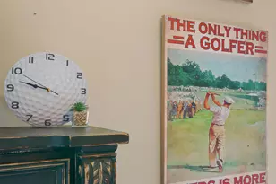 28309 N 156th Wy, Scottsdale, AZ 85262 - Photo 36