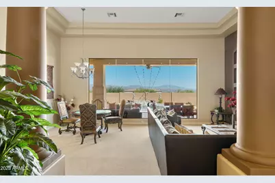 28309 N 156th Way, Scottsdale, AZ 85262 - Photo 32