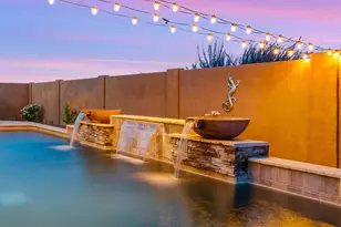 28309 N 156th Wy, Scottsdale, AZ 85262 - Photo 80