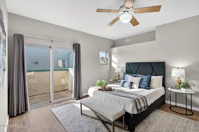 2027 E University Drive #117, Tempe, AZ 85288 - Photo 18