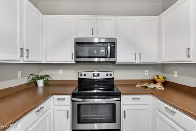 2027 E University Drive #117, Tempe, AZ 85288 - Photo 16
