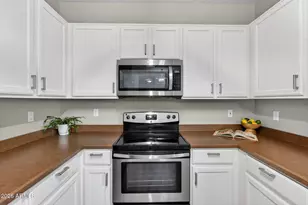 2027 E University Dr, Tempe, AZ 85288 - Photo 16