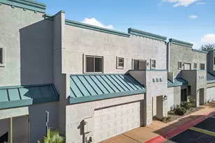 2027 E University Dr, Tempe, AZ 85288 - Photo 32