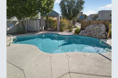 2027 E University Drive #117, Tempe, AZ 85288 - Photo 34