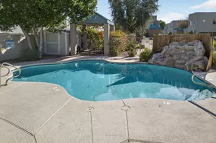 2027 E University Dr, Tempe, AZ 85288 - Photo 34