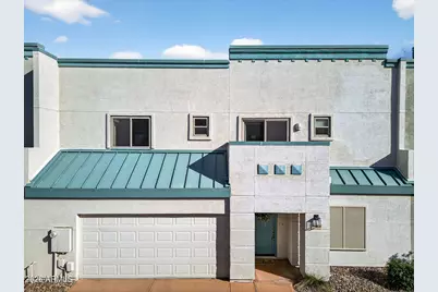 2027 E University Drive #117, Tempe, AZ 85288 - Photo 1