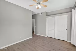 2027 E University Dr, Tempe, AZ 85288 - Photo 26