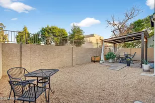 2027 E University Dr, Tempe, AZ 85288 - Photo 30