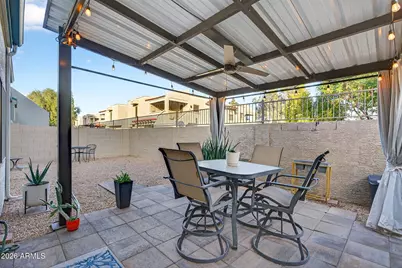 2027 E University Drive #117, Tempe, AZ 85288 - Photo 28