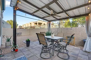 2027 E University Dr, Tempe, AZ 85288 - Photo 28