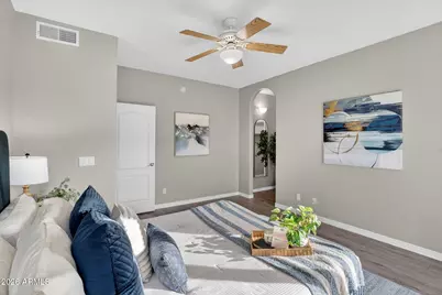 2027 E University Drive #117, Tempe, AZ 85288 - Photo 20