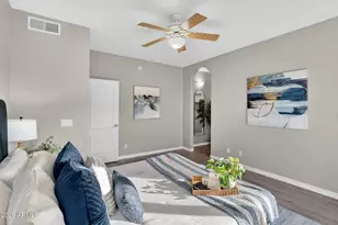 2027 E University Dr, Tempe, AZ 85288 - Photo 20