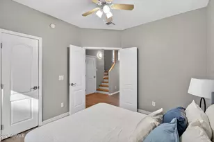 2027 E University Dr, Tempe, AZ 85288 - Photo 8