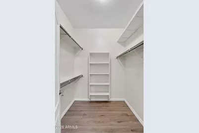 2027 E University Drive #117, Tempe, AZ 85288 - Photo 24