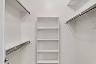 2027 E University Dr, Tempe, AZ 85288 - Photo 24