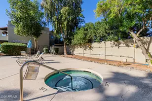 3309 N 70th St, Scottsdale, AZ 85251 - Photo 36