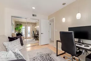 3309 N 70th St, Scottsdale, AZ 85251 - Photo 22