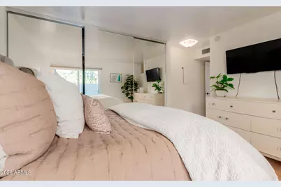 3309 N 70th Street #109, Scottsdale, AZ 85251 - Photo 18