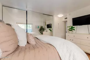 3309 N 70th St, Scottsdale, AZ 85251 - Photo 18