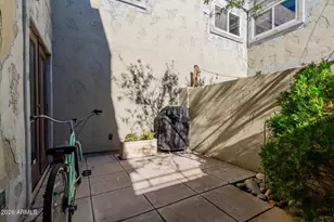 3309 N 70th St, Scottsdale, AZ 85251 - Photo 32