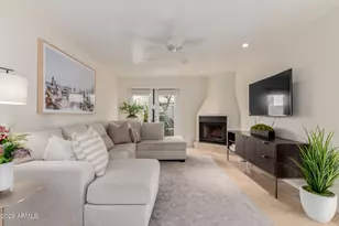 3309 N 70th St, Scottsdale, AZ 85251 - Photo 2