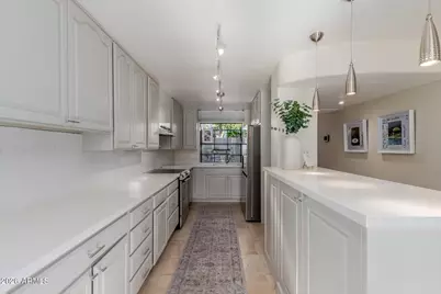3309 N 70th Street #109, Scottsdale, AZ 85251 - Photo 16