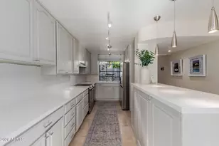 3309 N 70th St, Scottsdale, AZ 85251 - Photo 16