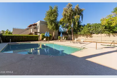 3309 N 70th Street #109, Scottsdale, AZ 85251 - Photo 38