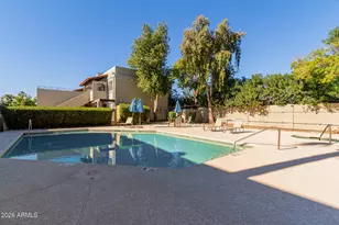 3309 N 70th St, Scottsdale, AZ 85251 - Photo 38