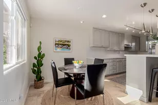 3309 N 70th St, Scottsdale, AZ 85251 - Photo 12