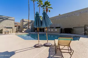 3309 N 70th St, Scottsdale, AZ 85251 - Photo 34