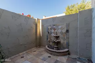 3309 N 70th St, Scottsdale, AZ 85251 - Photo 26