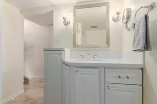 3309 N 70th St, Scottsdale, AZ 85251 - Photo 20